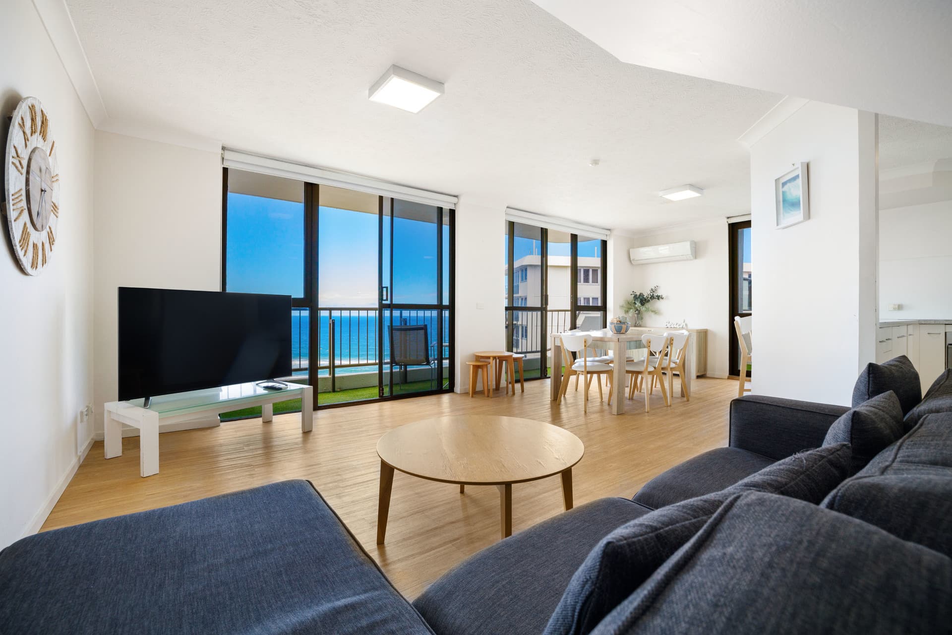 55/4 Britannia Avenue, Broadbeach, QLD, 4218, Broadbeach - Thumbnail 5