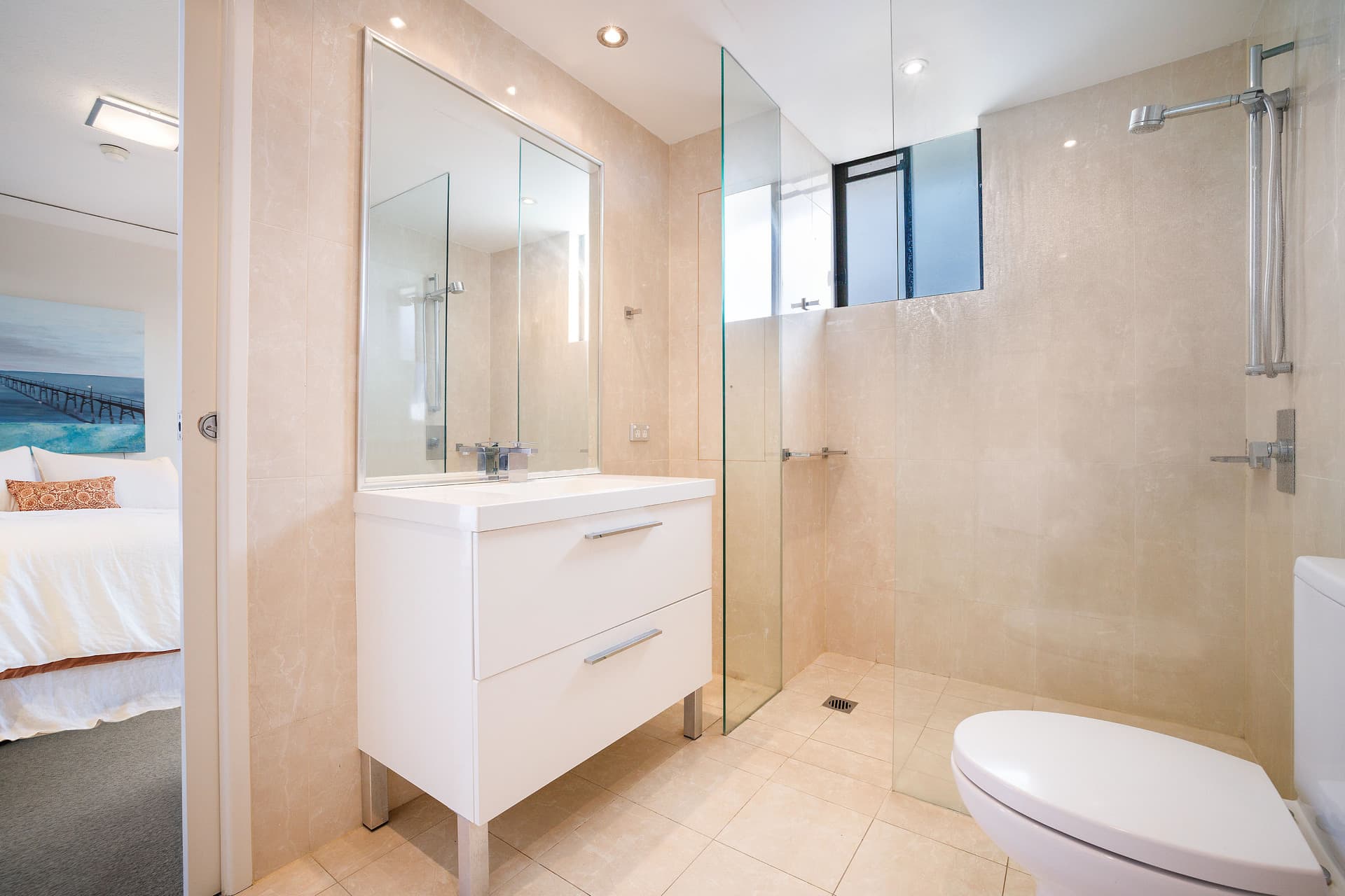 55/4 Britannia Avenue, Broadbeach, QLD, 4218, Broadbeach - Thumbnail 8