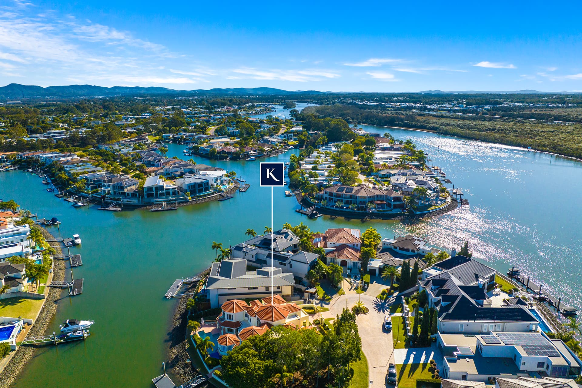 8080 Riverside Drive, Sanctuary Cove, QLD, 4212, Sanctuary Cove - Thumbnail 3