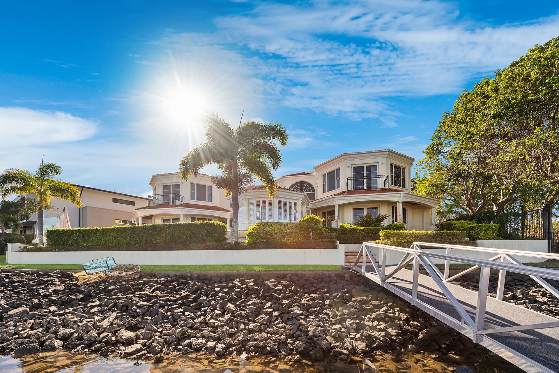8080 Riverside Drive, Sanctuary Cove, QLD, 4212, Sanctuary Cove - Thumbnail 4