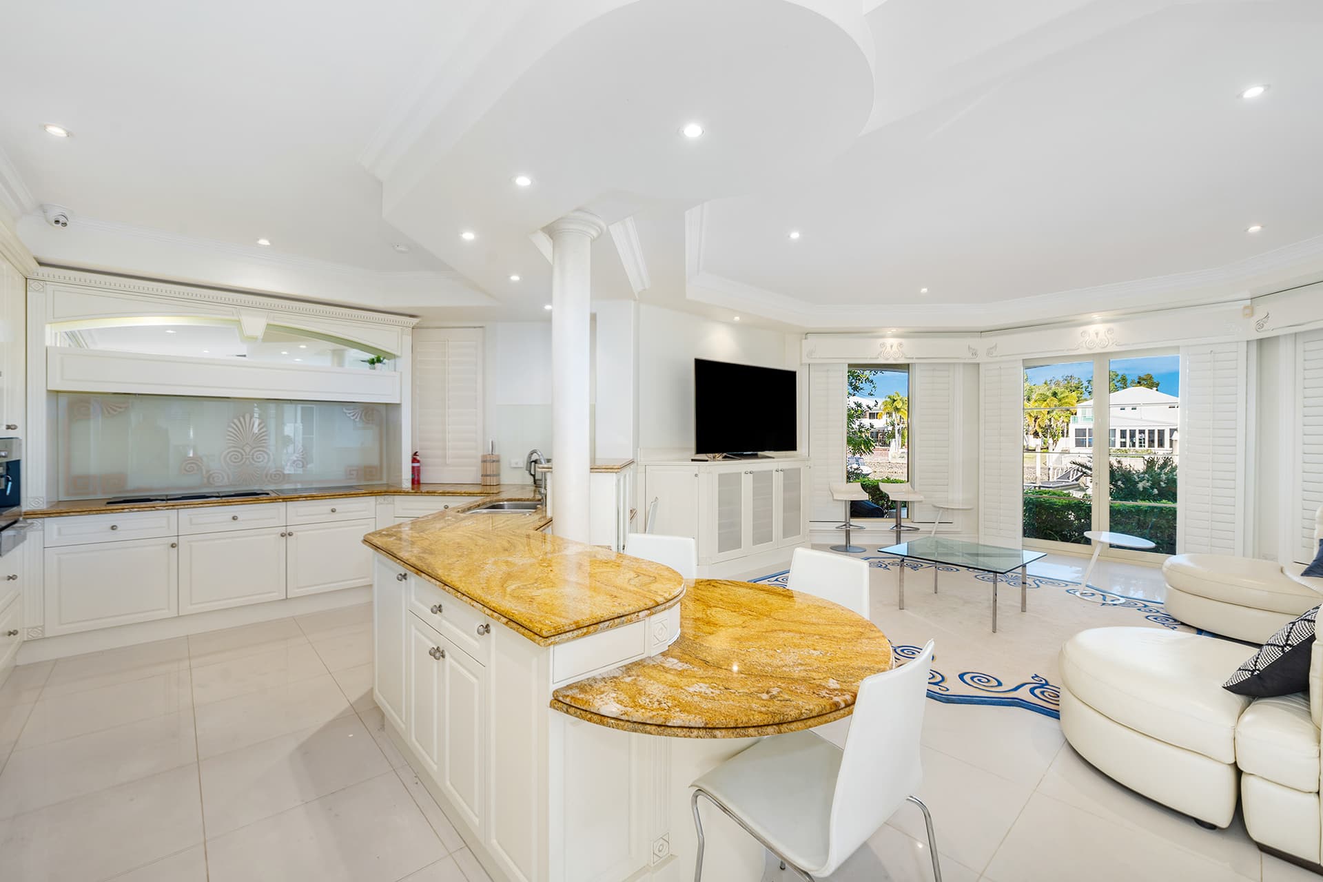 8080 Riverside Drive, Sanctuary Cove, QLD, 4212, Sanctuary Cove - Thumbnail 5