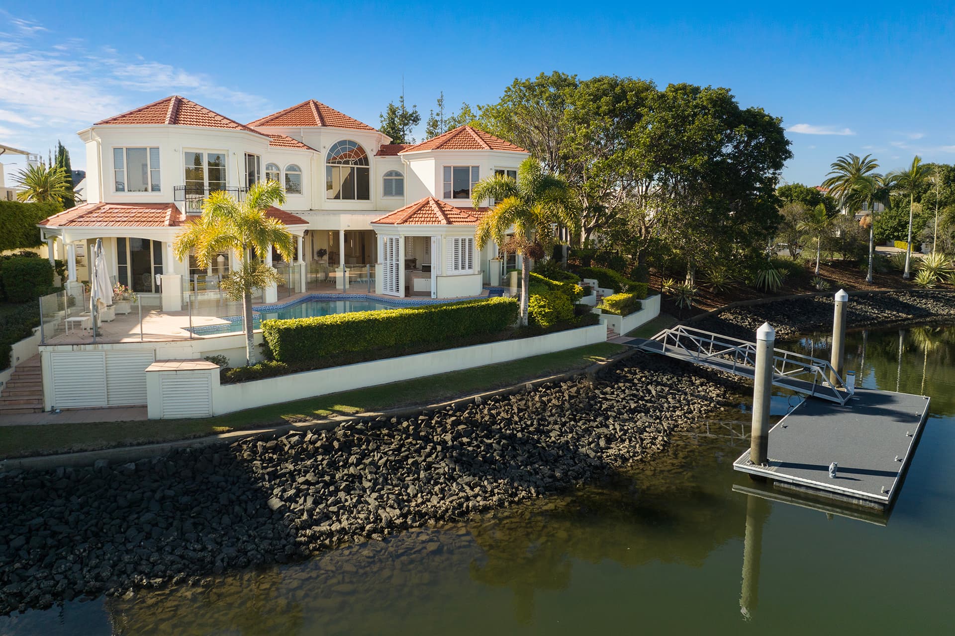 8080 Riverside Drive, Sanctuary Cove, QLD, 4212, Sanctuary Cove - Thumbnail 6