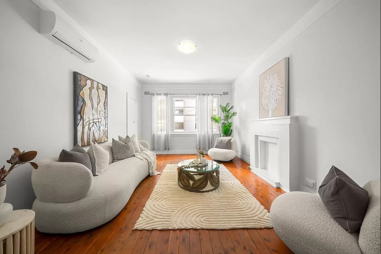 2/47 Waverley Street, Bondi Junction, Bondi Junction - Image 1