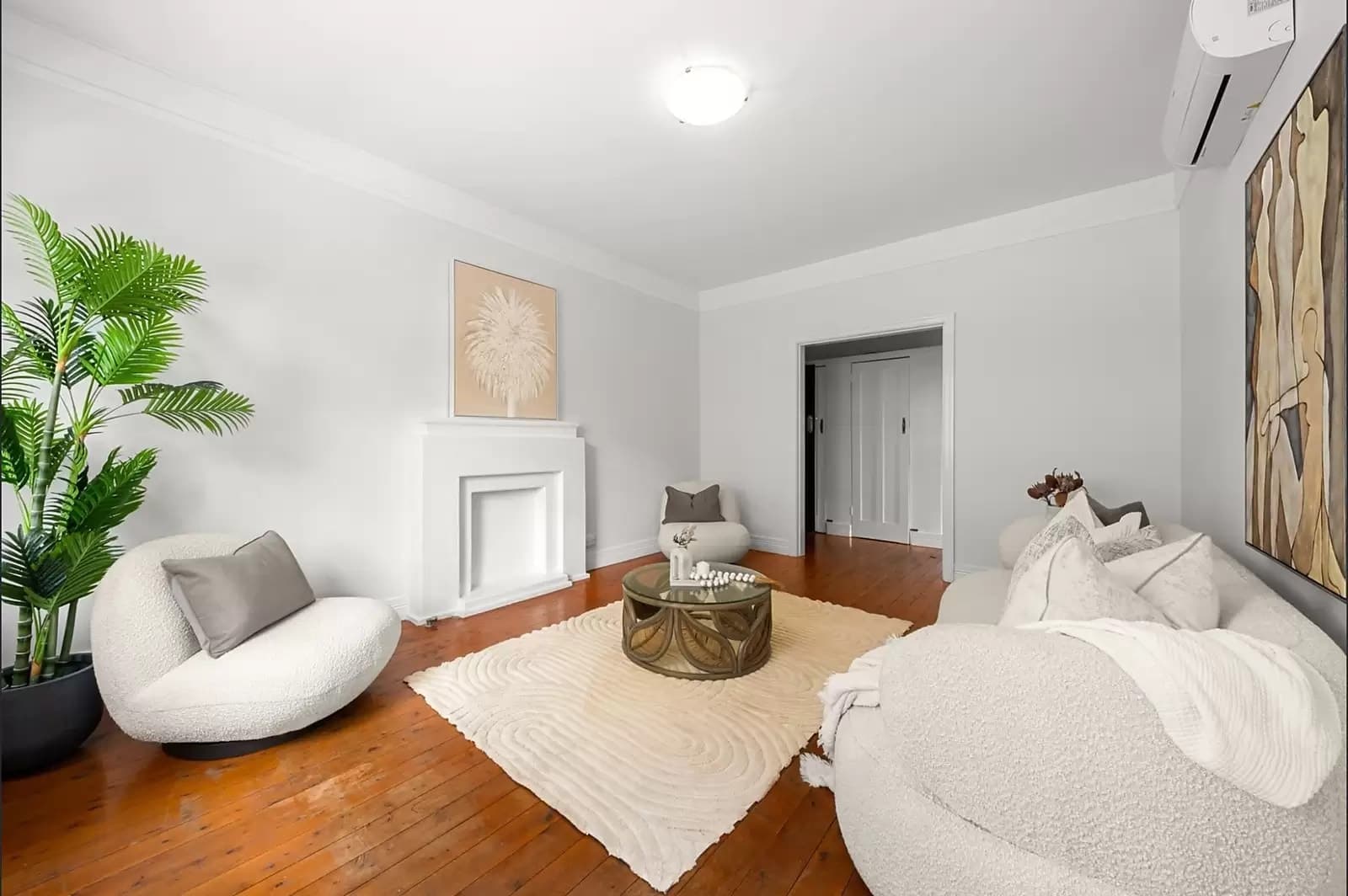 2/47 Waverley Street, Bondi Junction, Bondi Junction - Thumbnail 2