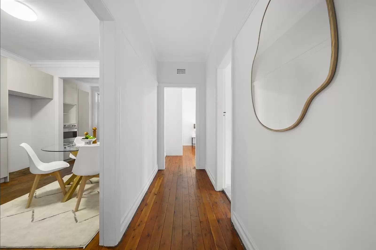 2/47 Waverley Street, Bondi Junction, Bondi Junction - Thumbnail 5