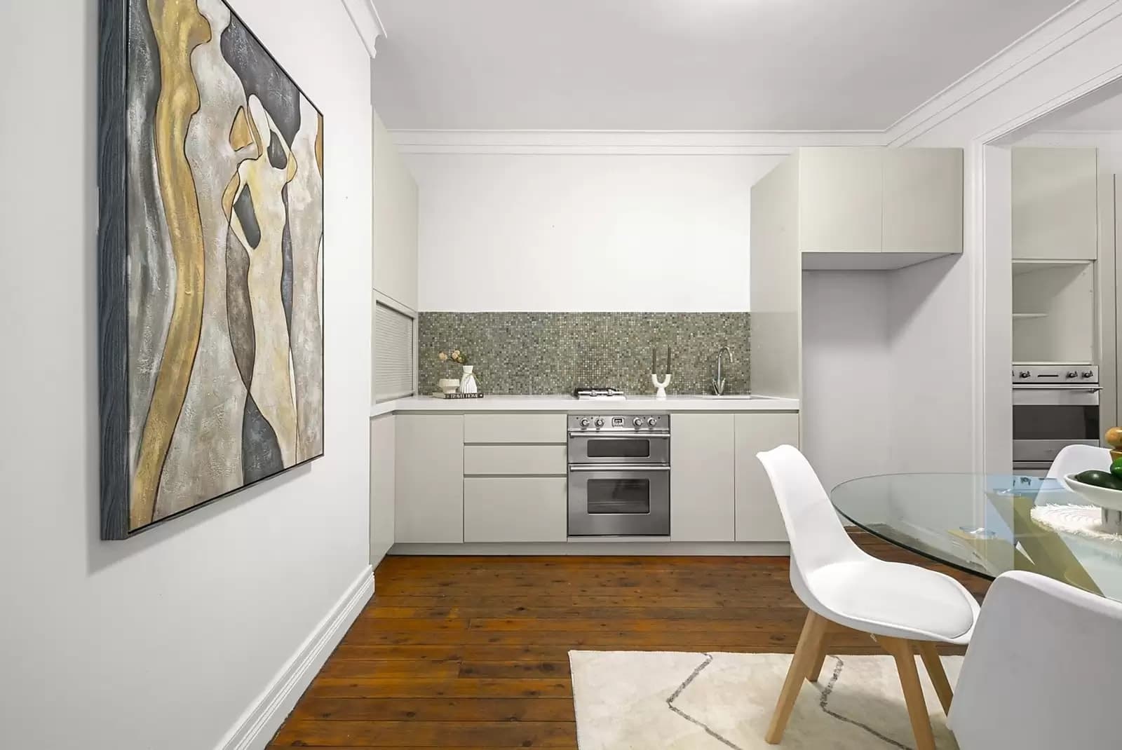 2/47 Waverley Street, Bondi Junction, Bondi Junction - Thumbnail 6