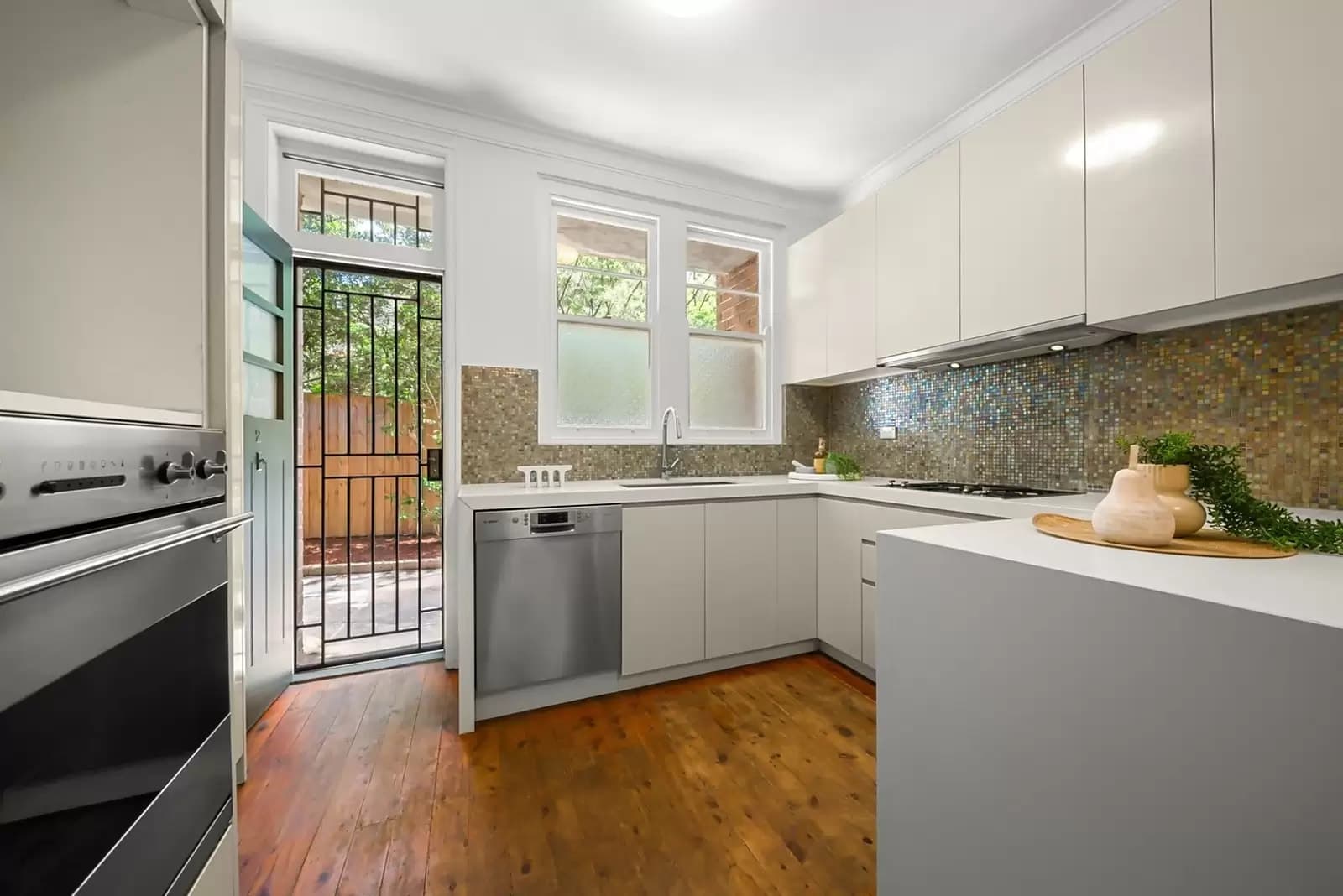 2/47 Waverley Street, Bondi Junction, Bondi Junction - Thumbnail 8