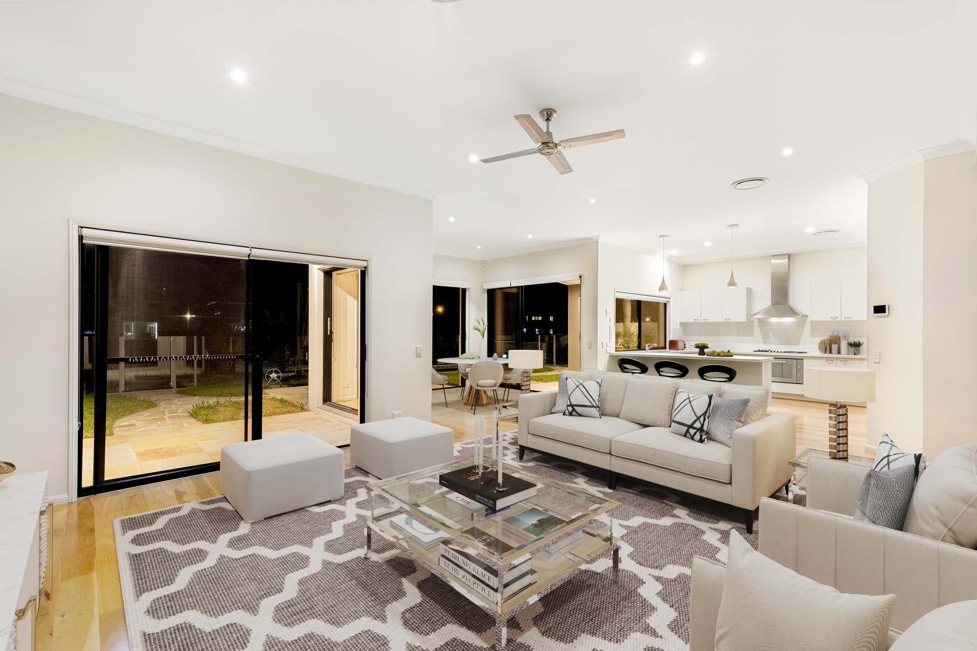 9 North Quay Drive, Biggera Waters, QLD, 4216, Biggera Waters - Thumbnail 4