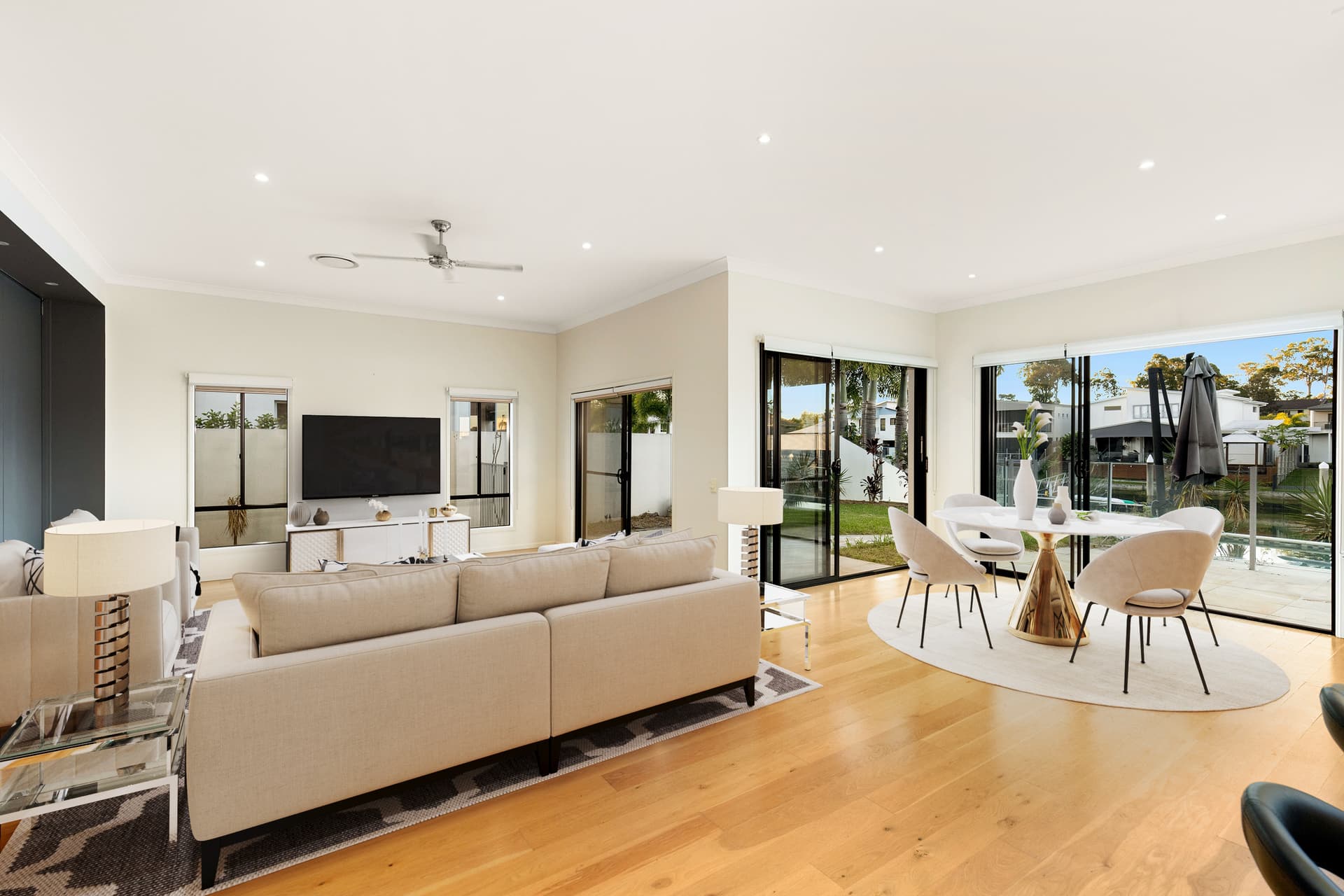 9 North Quay Drive, Biggera Waters, QLD, 4216, Biggera Waters - Thumbnail 5