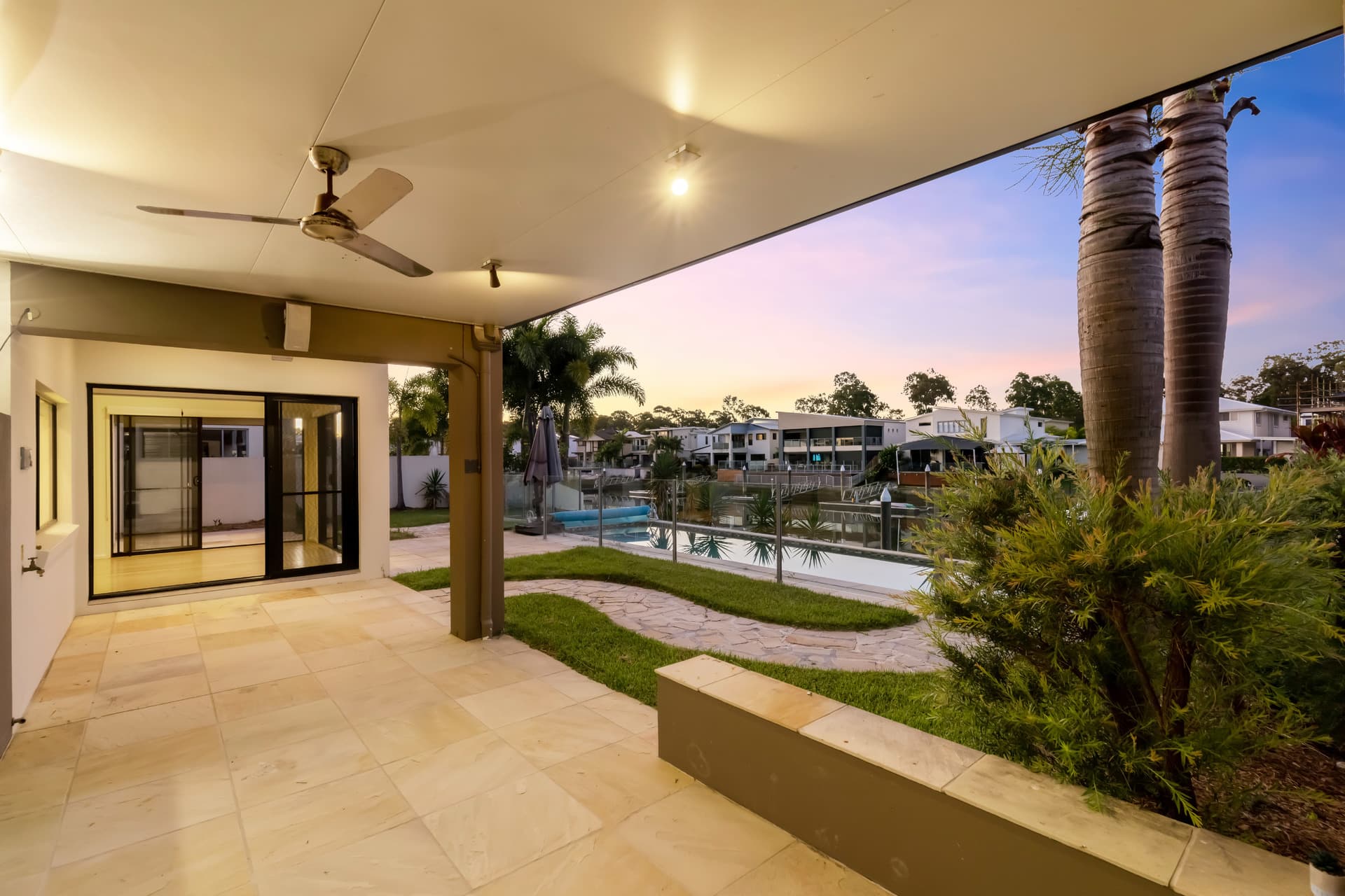 9 North Quay Drive, Biggera Waters, QLD, 4216, Biggera Waters - Thumbnail 8