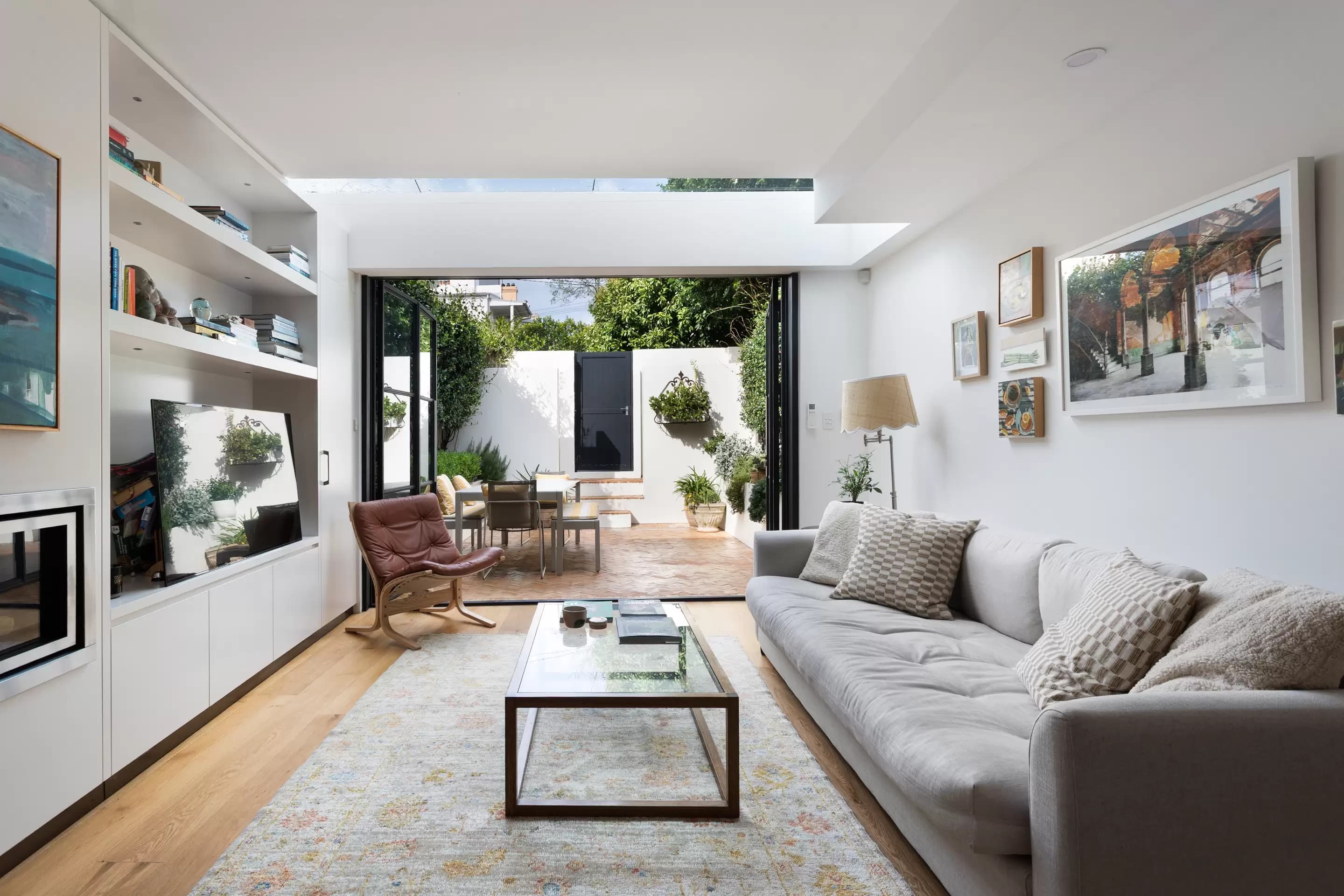35 Gurner Street, Paddington, Paddington - Image 1