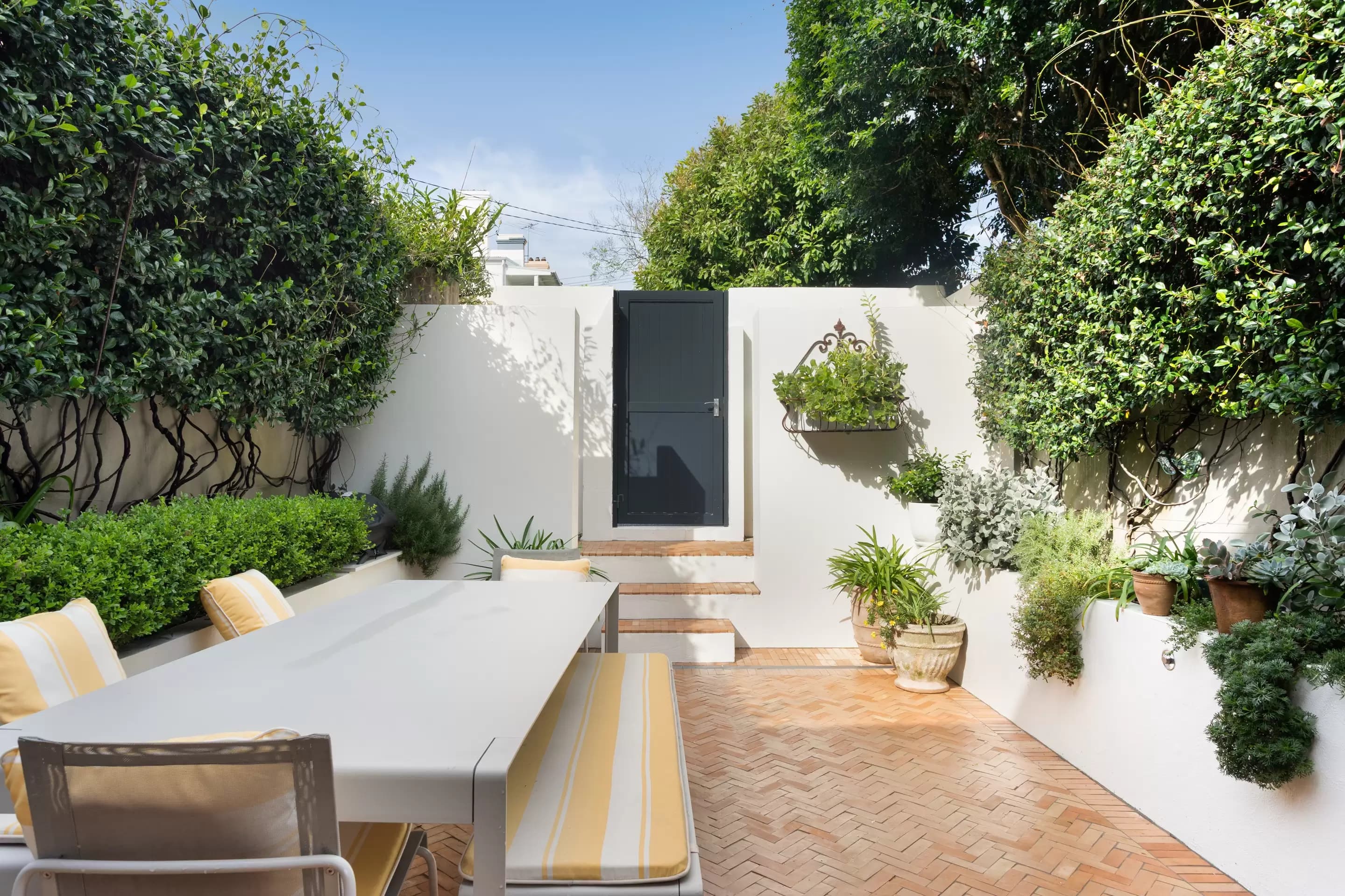35 Gurner Street, Paddington, Paddington - Thumbnail 3