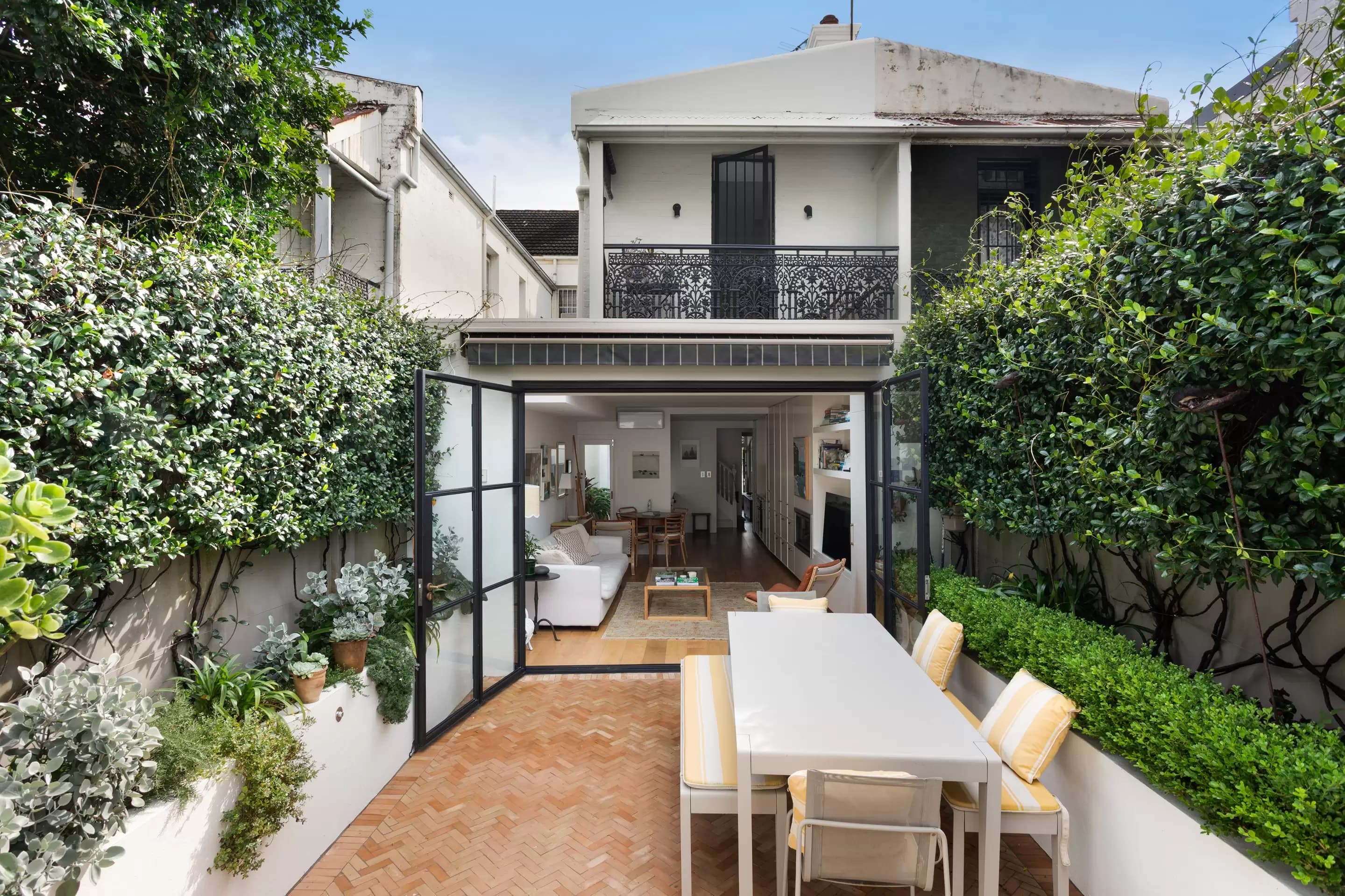 35 Gurner Street, Paddington, Paddington - Thumbnail 4