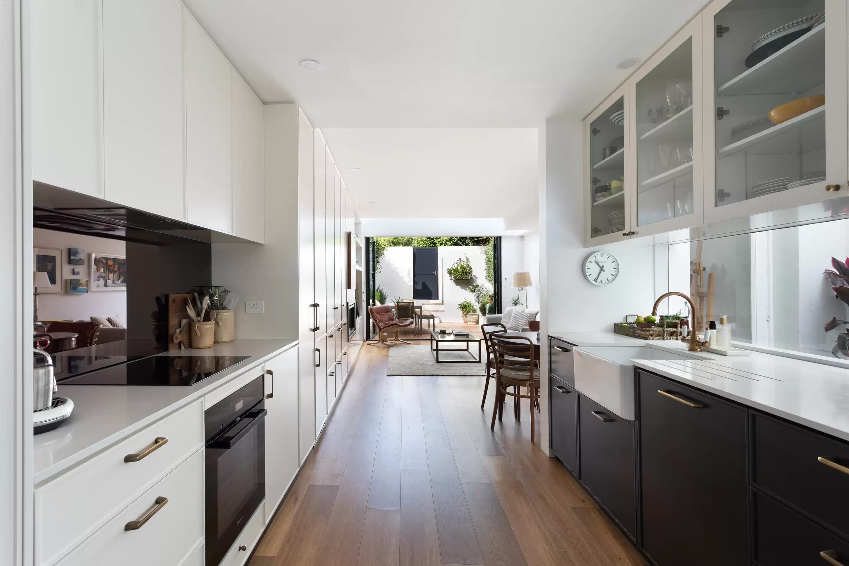 35 Gurner Street, Paddington, Paddington - Thumbnail 6