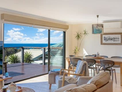 1 Emily Lane, Tura Beach, NSW, 2548, Tura Beach - Image 1