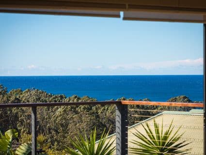 1 Emily Lane, Tura Beach, NSW, 2548, Tura Beach - Thumbnail 2