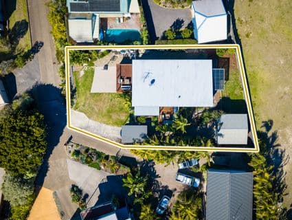 1 Emily Lane, Tura Beach, NSW, 2548, Tura Beach - Thumbnail 4