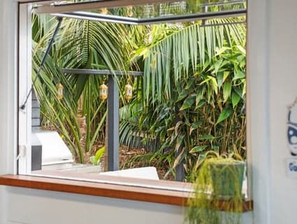 1 Emily Lane, Tura Beach, NSW, 2548, Tura Beach - Thumbnail 7