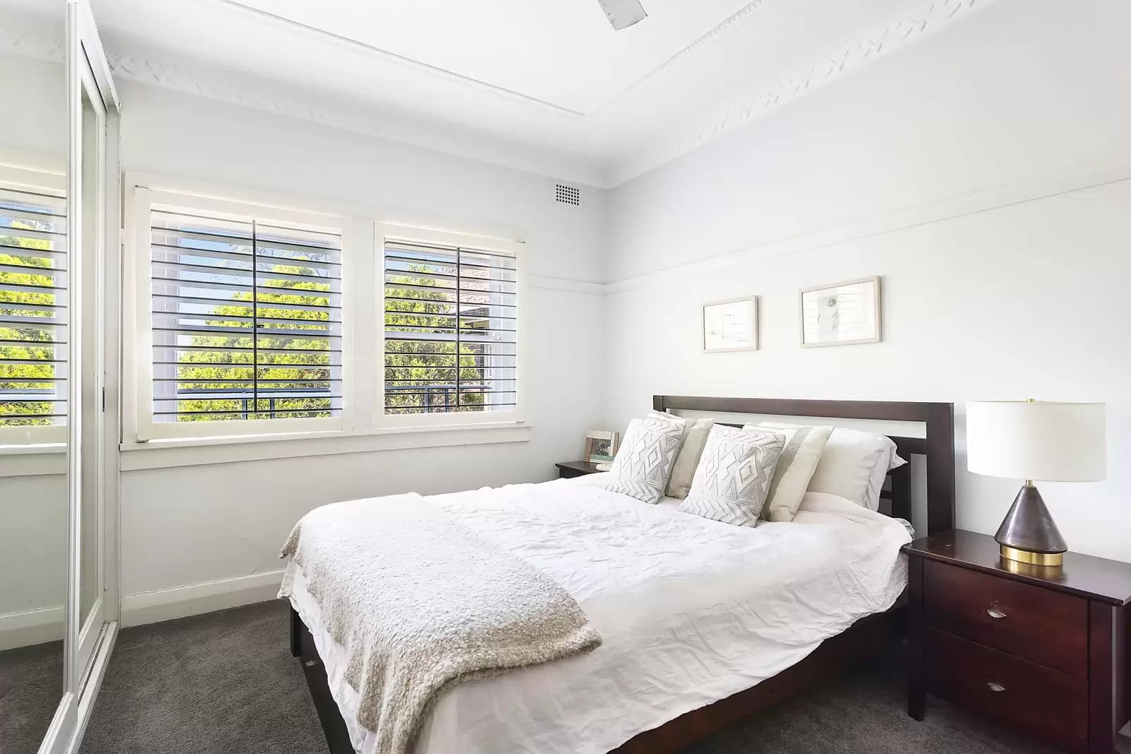 5/117 Carrington Road, Coogee, Coogee - Thumbnail 5