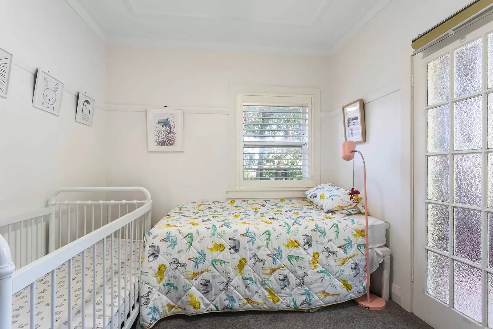 5/117 Carrington Road, Coogee, Coogee - Thumbnail 7