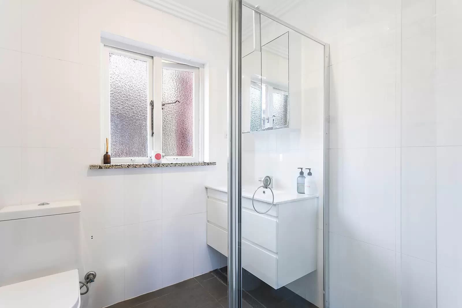 5/117 Carrington Road, Coogee, Coogee - Thumbnail 8