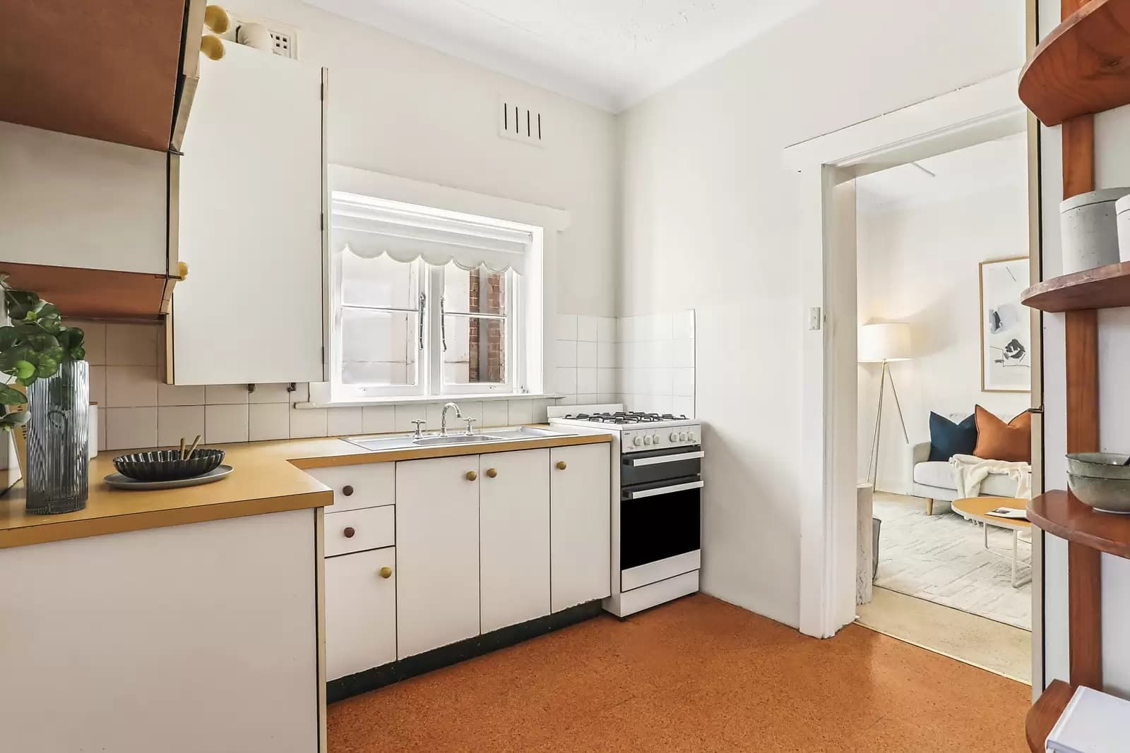 4/43 Birriga Road, Bellevue Hill, Bellevue Hill - Thumbnail 4