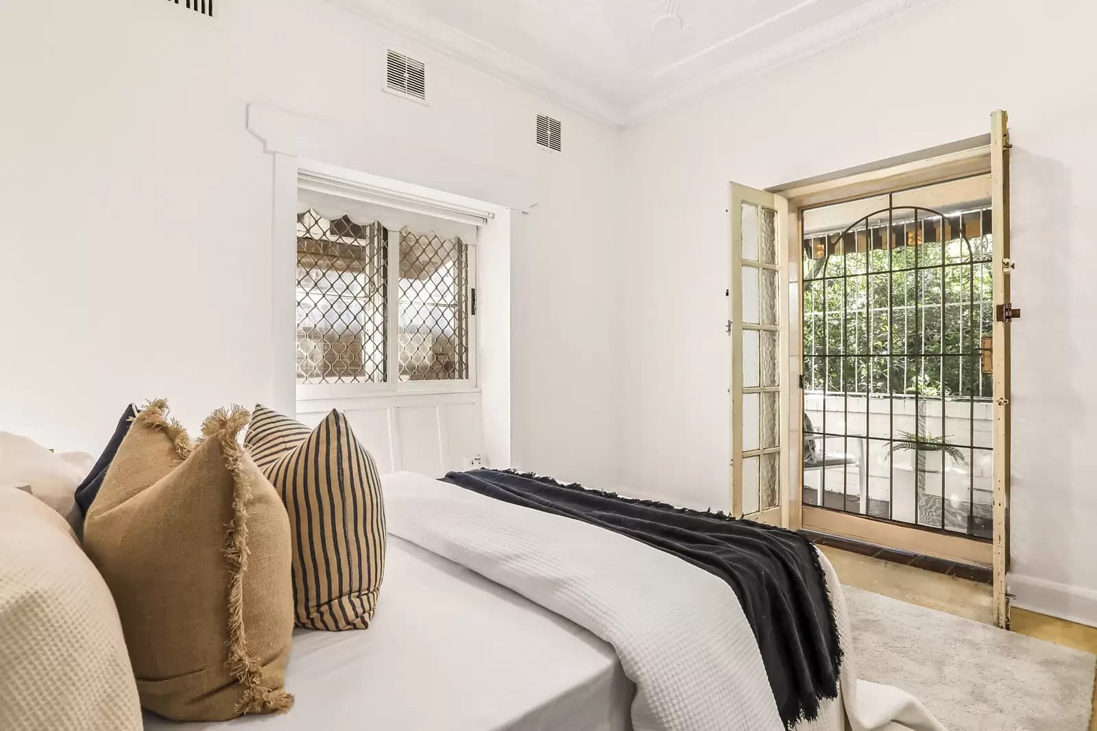 4/43 Birriga Road, Bellevue Hill, Bellevue Hill - Thumbnail 5