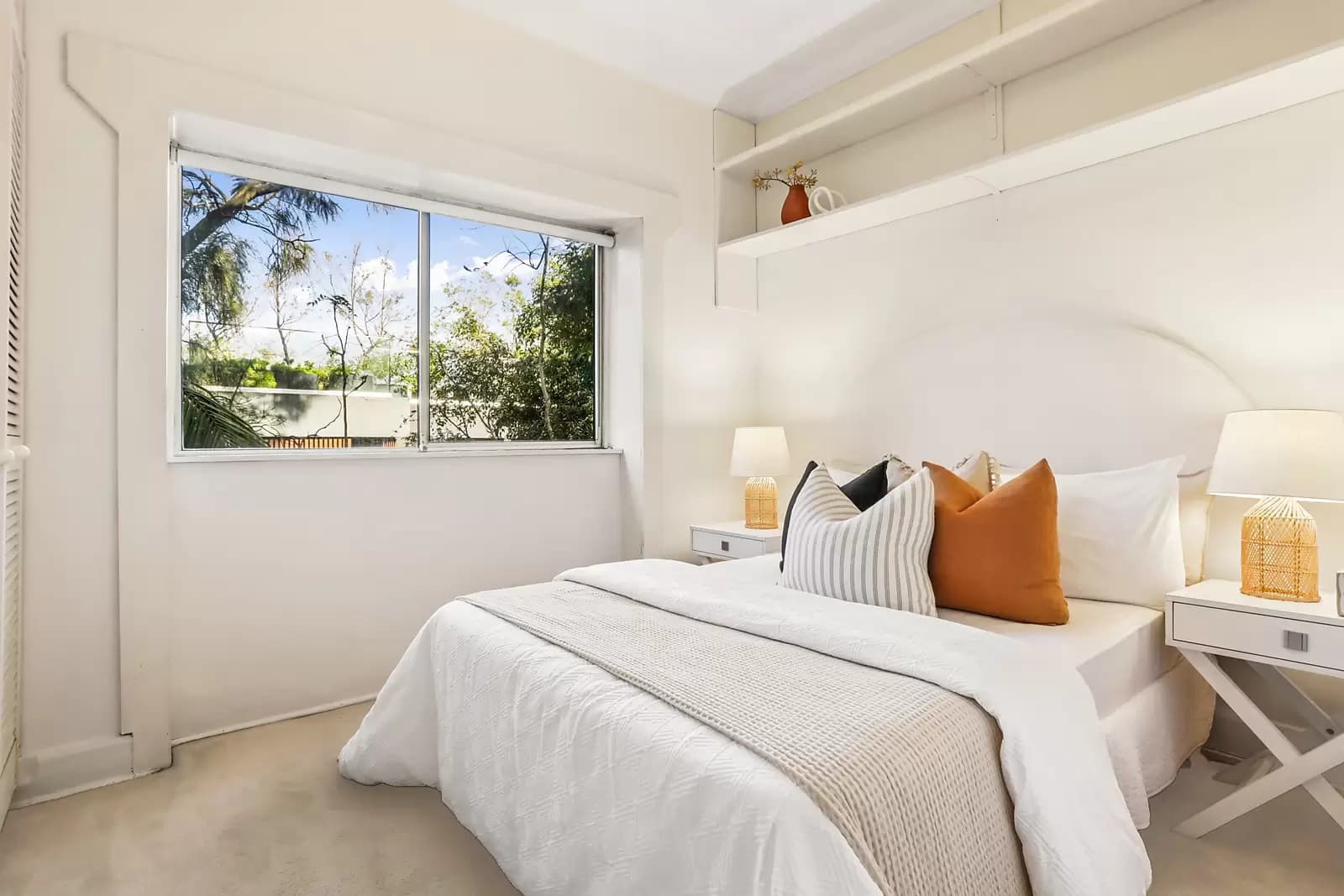 4/43 Birriga Road, Bellevue Hill, Bellevue Hill - Thumbnail 7
