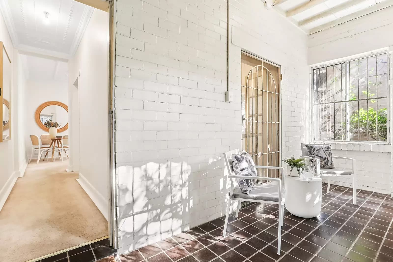 4/43 Birriga Road, Bellevue Hill, Bellevue Hill - Thumbnail 8