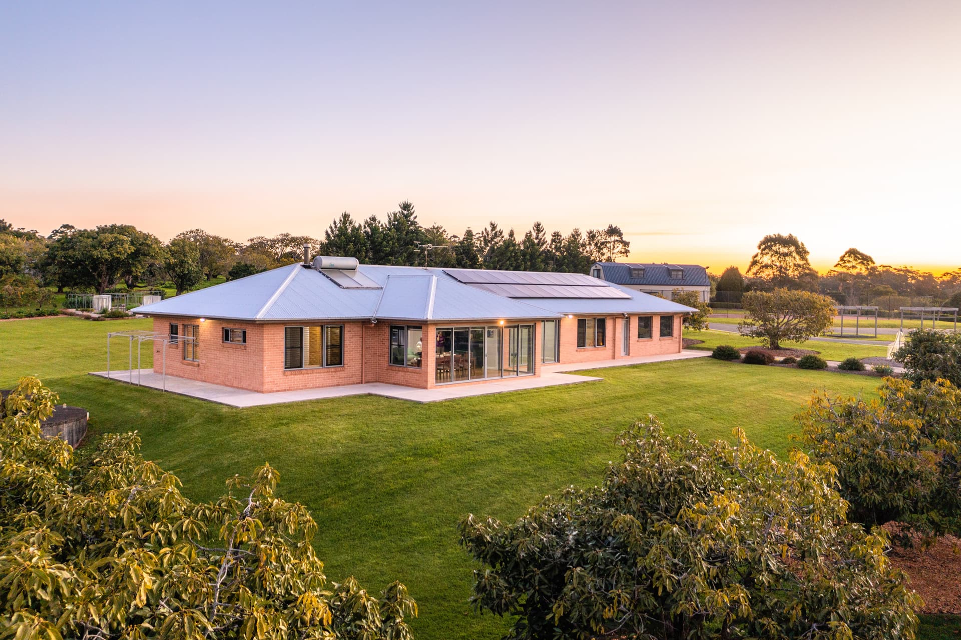 40-46 Beacon Road, Tamborine Mountain, QLD, 4272, Tamborine Mountain - Thumbnail 5