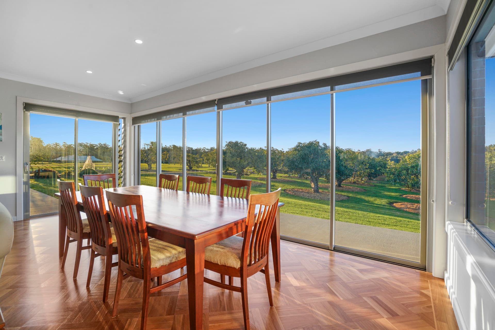 40-46 Beacon Road, Tamborine Mountain, QLD, 4272, Tamborine Mountain - Thumbnail 6