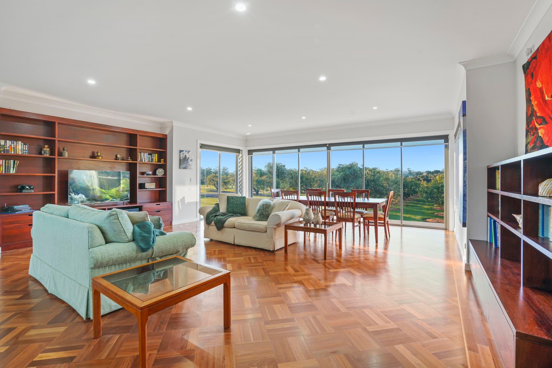 40-46 Beacon Road, Tamborine Mountain, QLD, 4272, Tamborine Mountain - Thumbnail 7