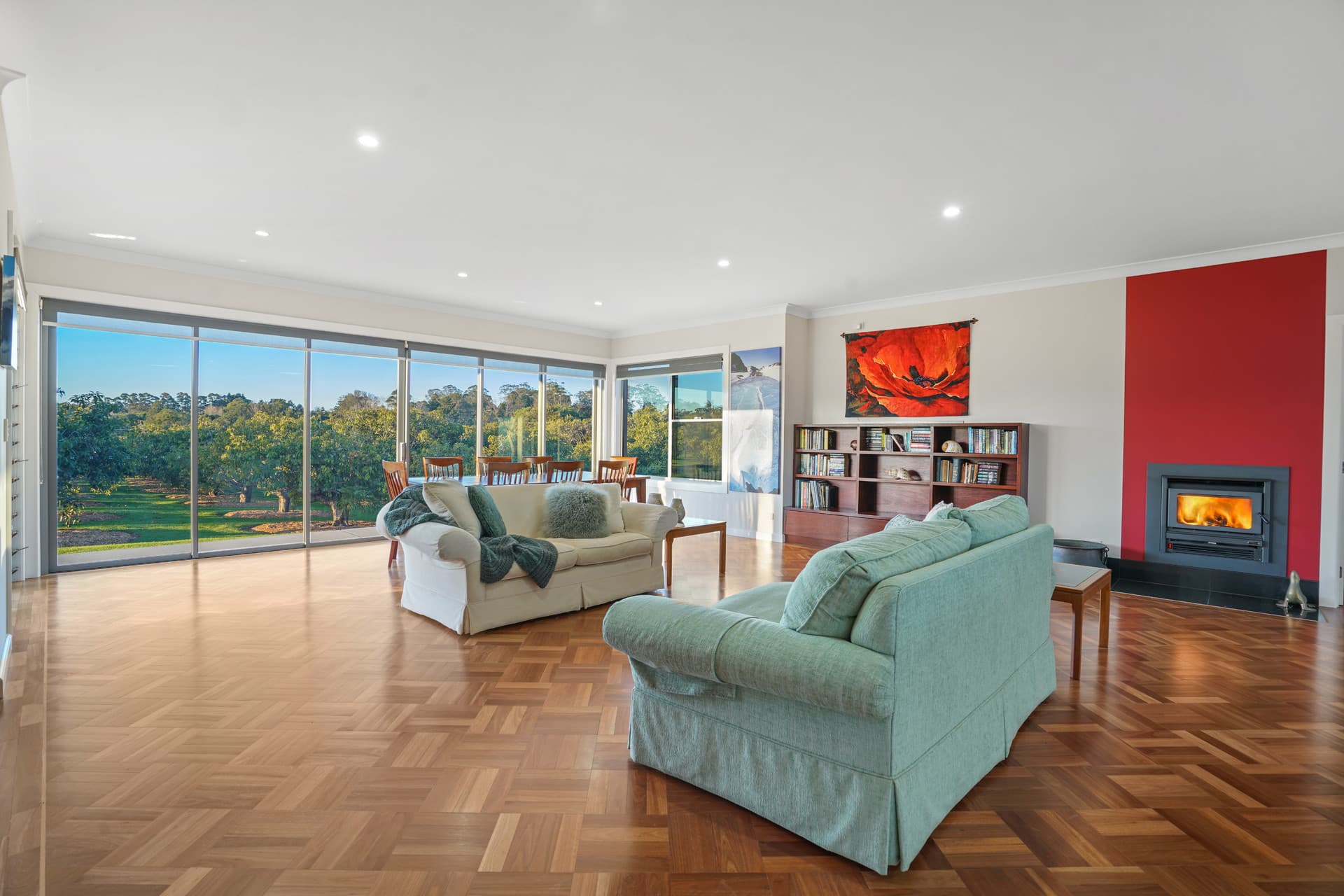 40-46 Beacon Road, Tamborine Mountain, QLD, 4272, Tamborine Mountain - Thumbnail 8