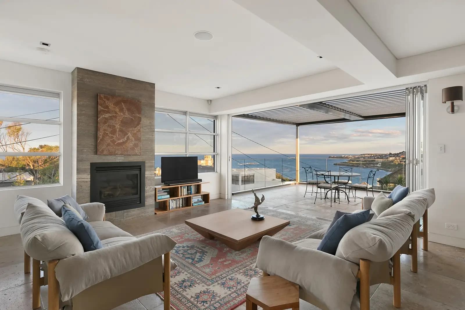 349 Alison Road, Coogee, Coogee - Image 1
