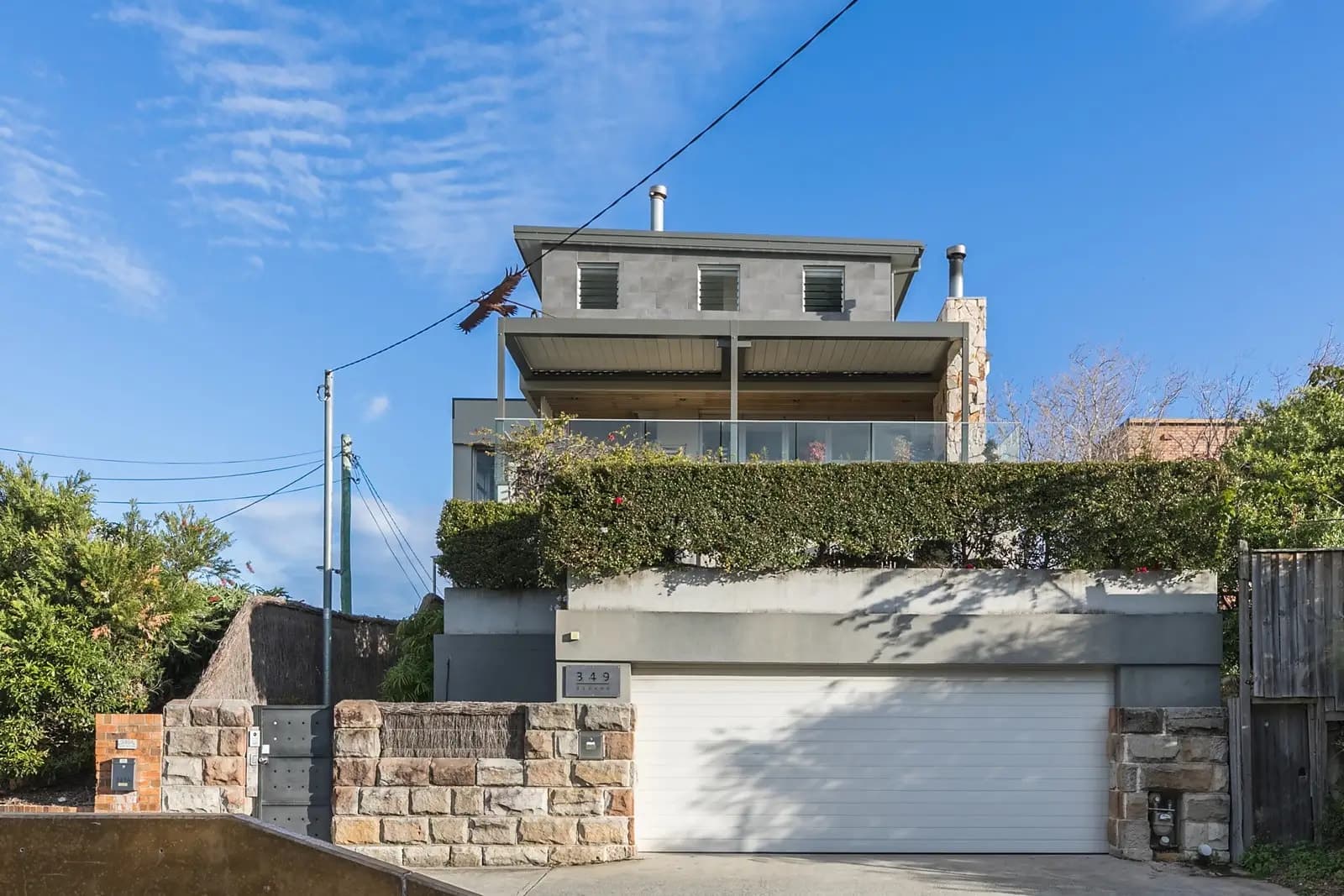 349 Alison Road, Coogee, Coogee - Thumbnail 2