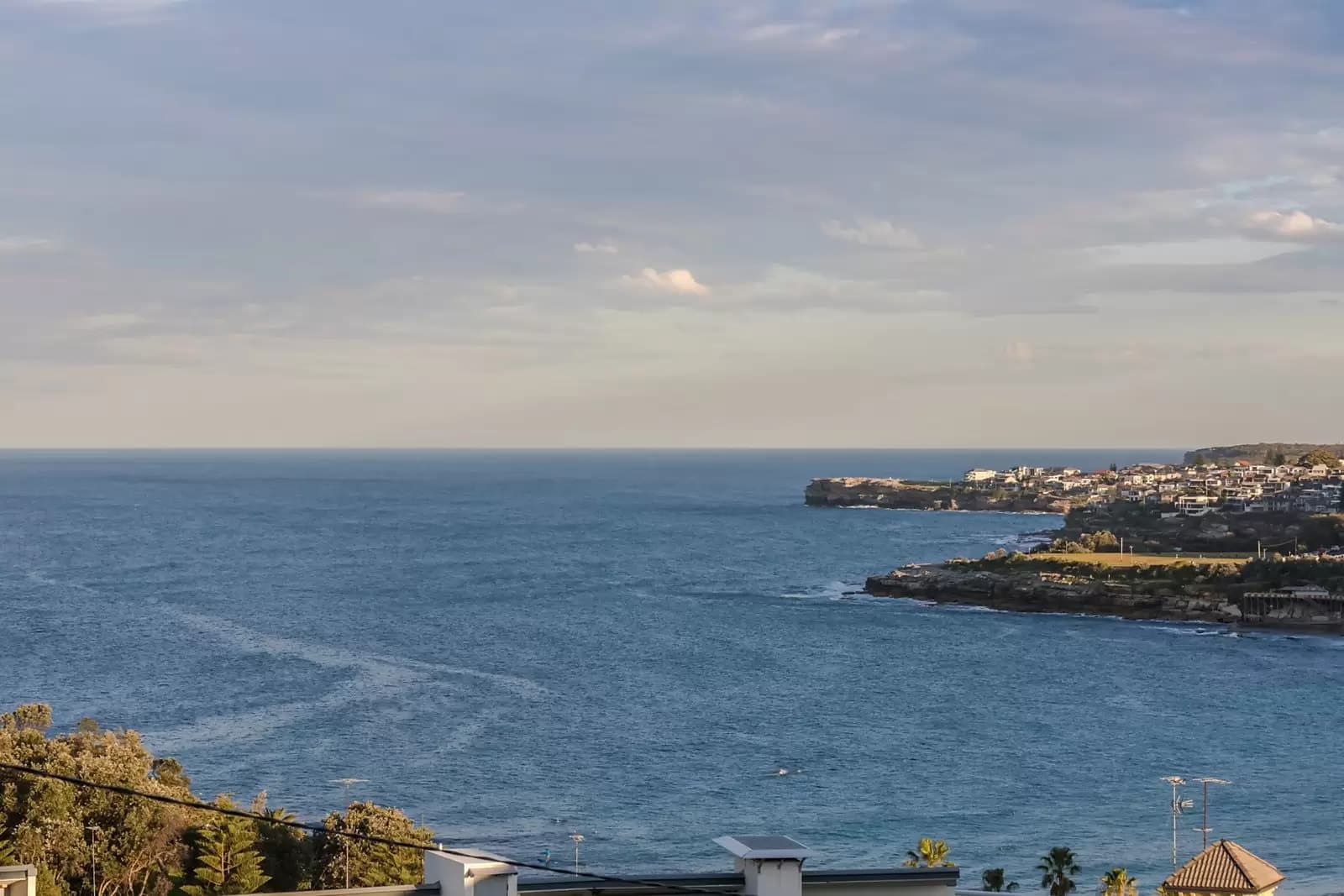 349 Alison Road, Coogee, Coogee - Thumbnail 4