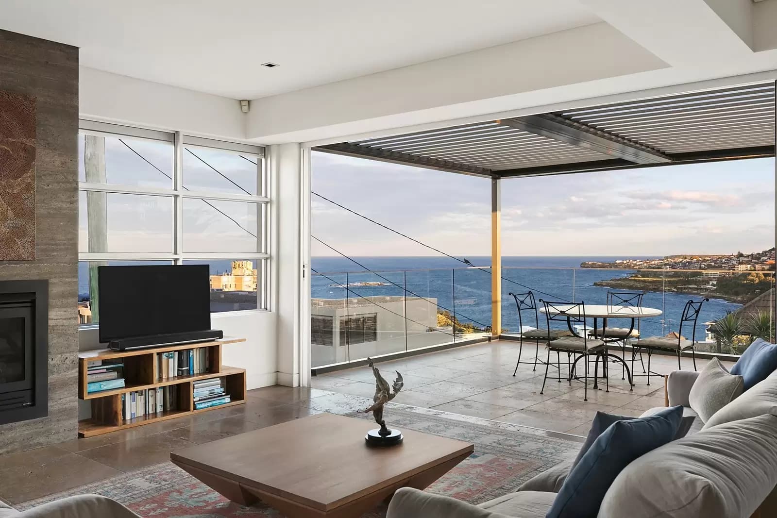 349 Alison Road, Coogee, Coogee - Thumbnail 5