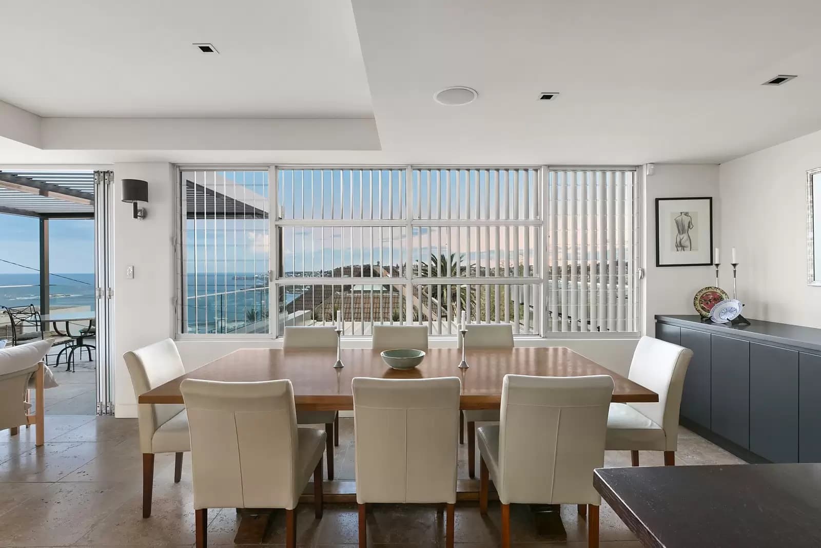 349 Alison Road, Coogee, Coogee - Thumbnail 6