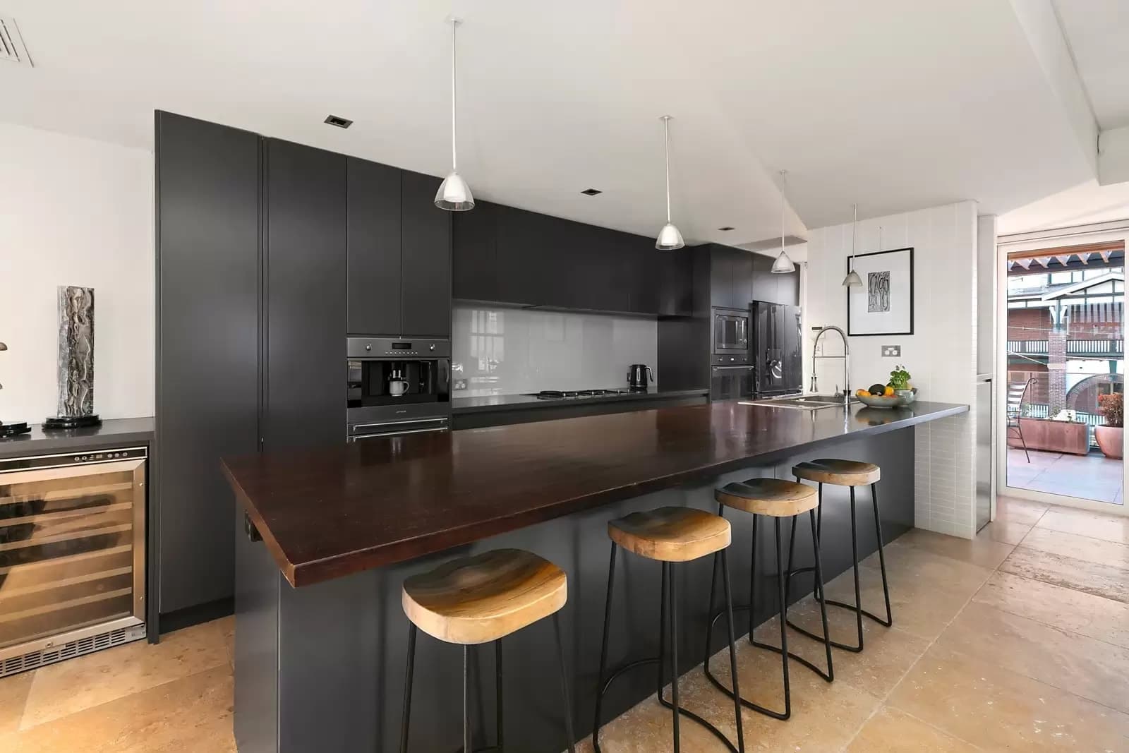 349 Alison Road, Coogee, Coogee - Thumbnail 7
