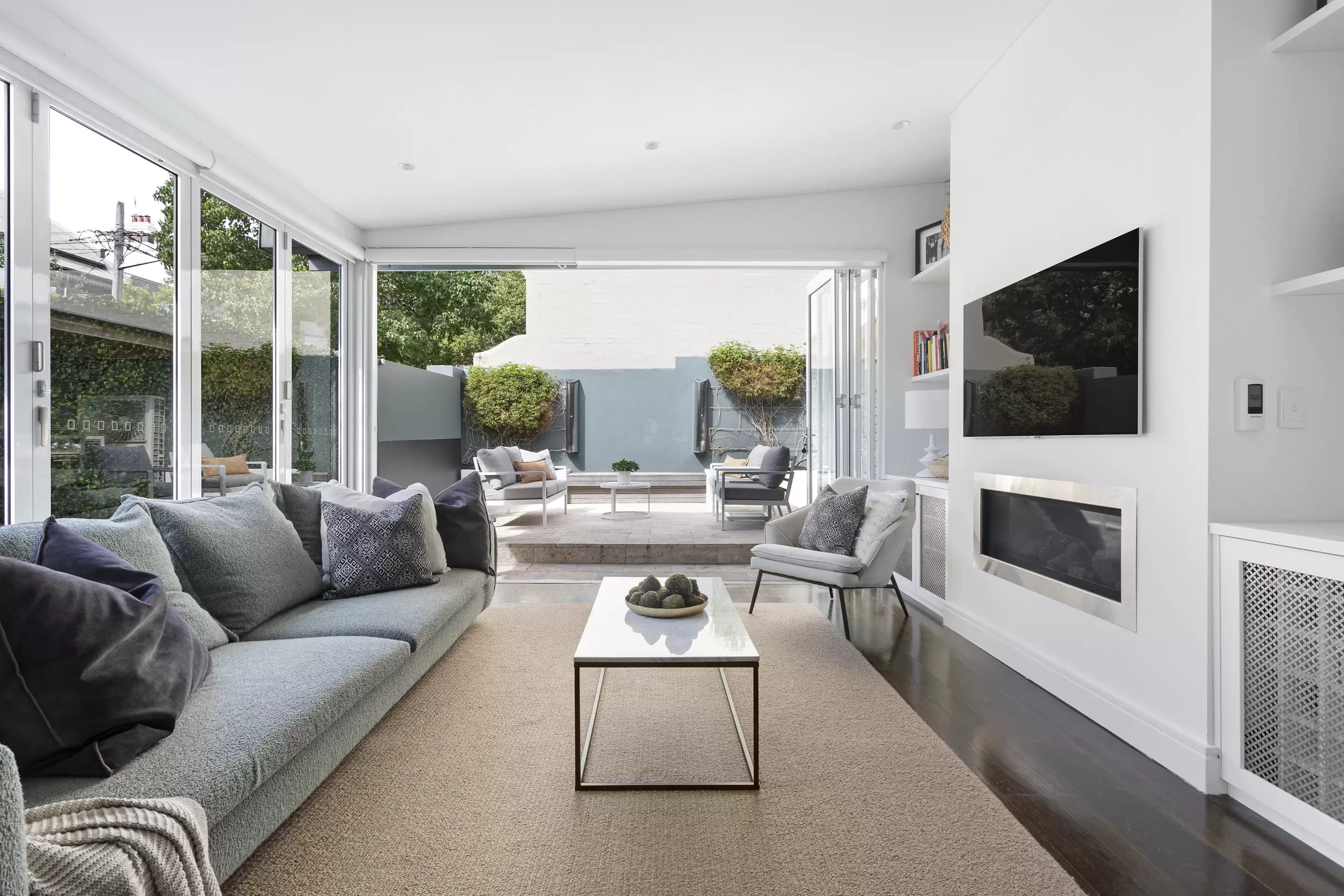 84 Lawson Street, Paddington, Paddington - Image 1