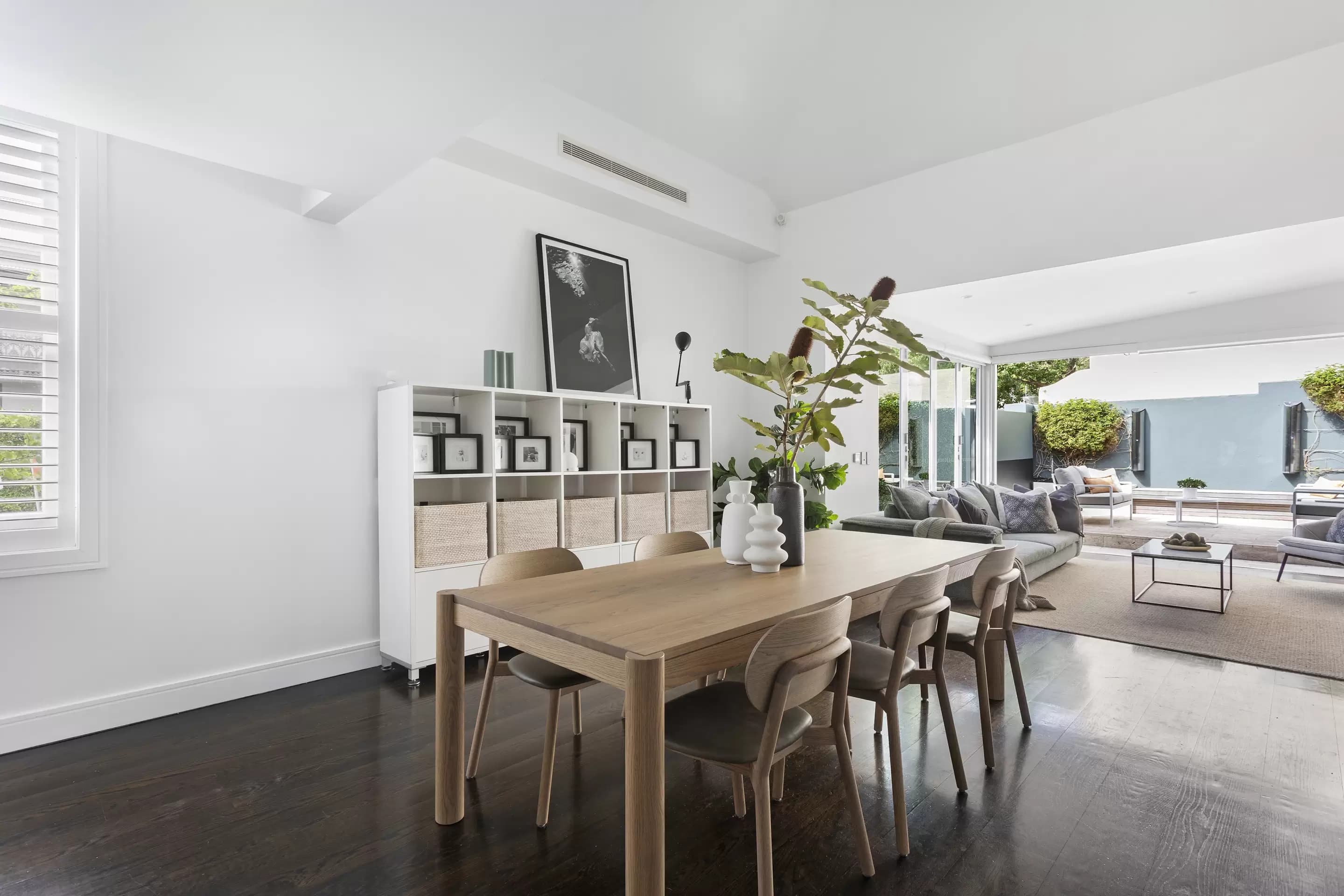 84 Lawson Street, Paddington, Paddington - Thumbnail 2