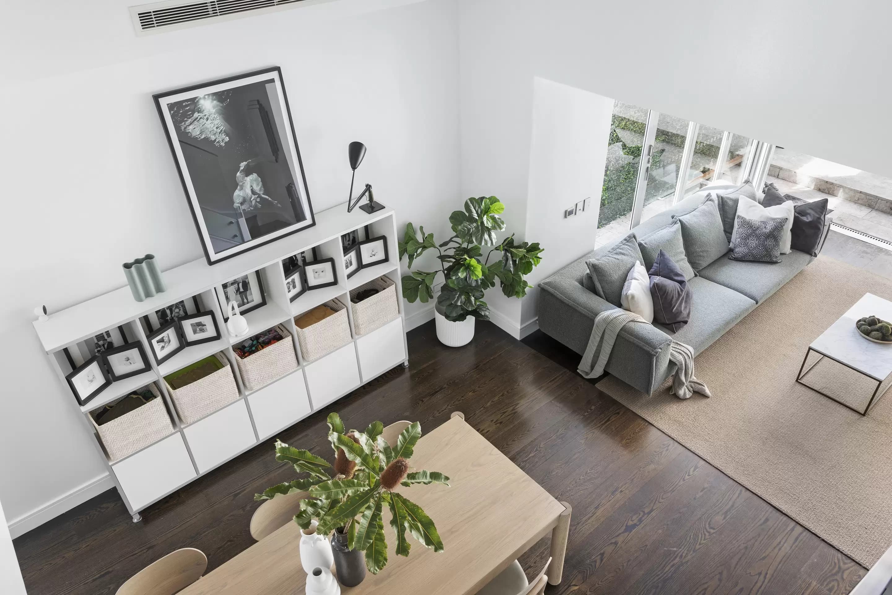 84 Lawson Street, Paddington, Paddington - Thumbnail 3