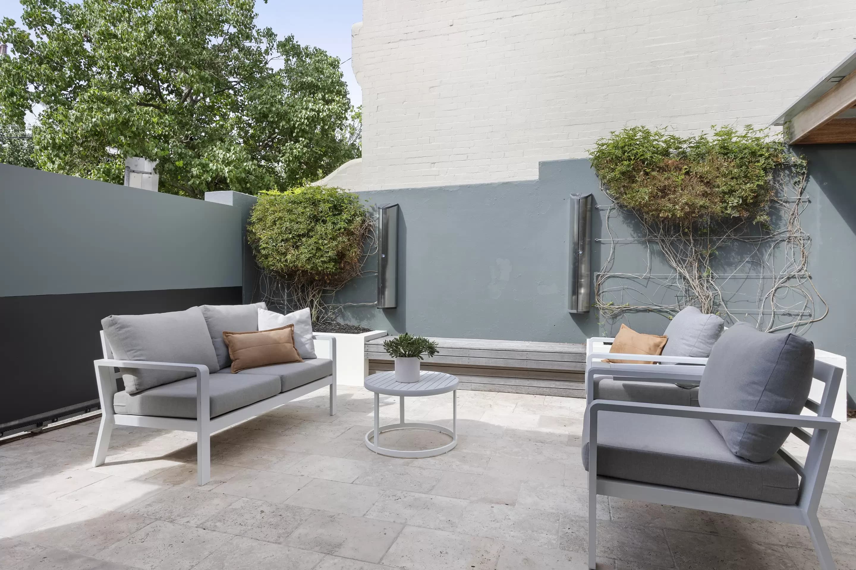 84 Lawson Street, Paddington, Paddington - Thumbnail 4
