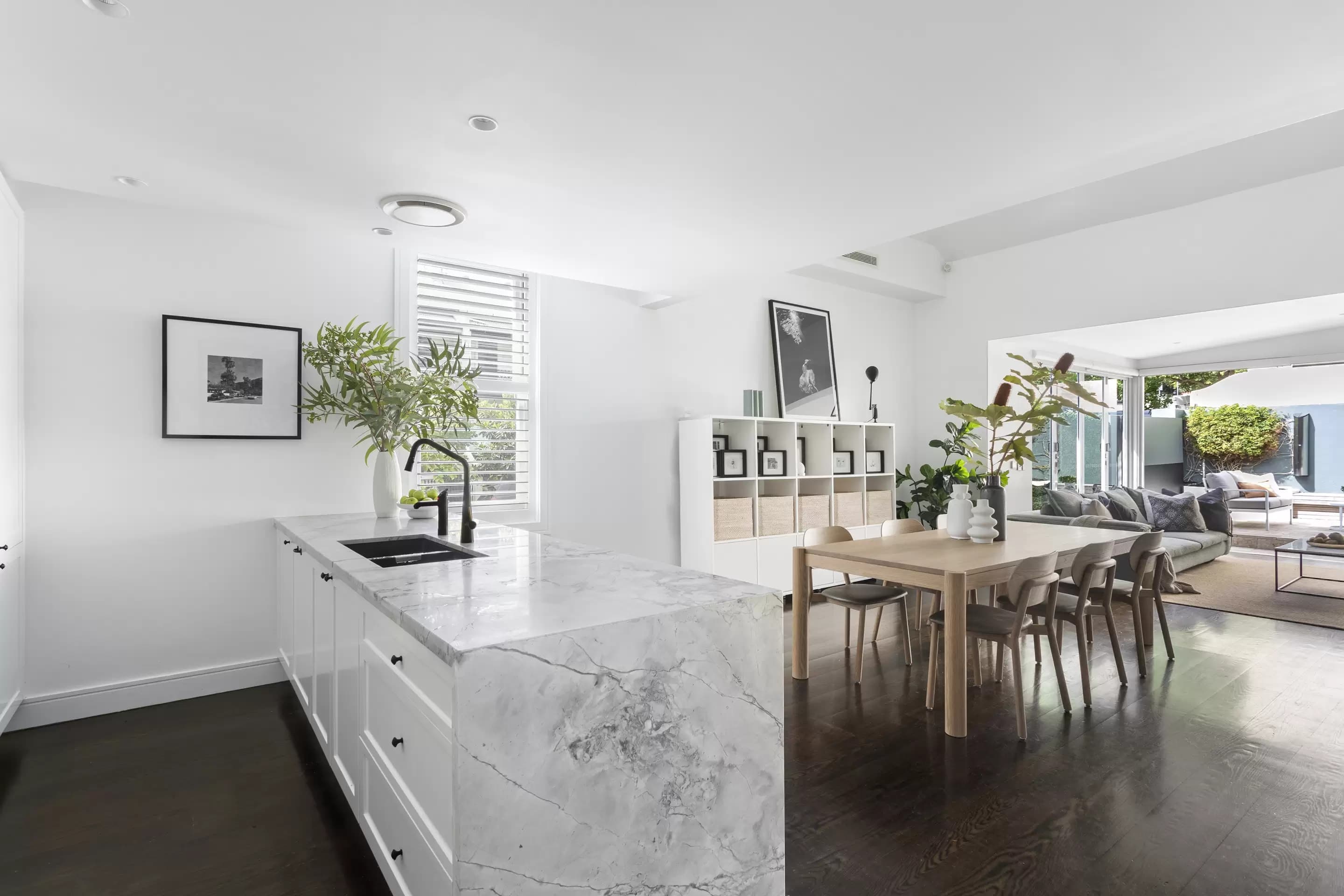 84 Lawson Street, Paddington, Paddington - Thumbnail 6
