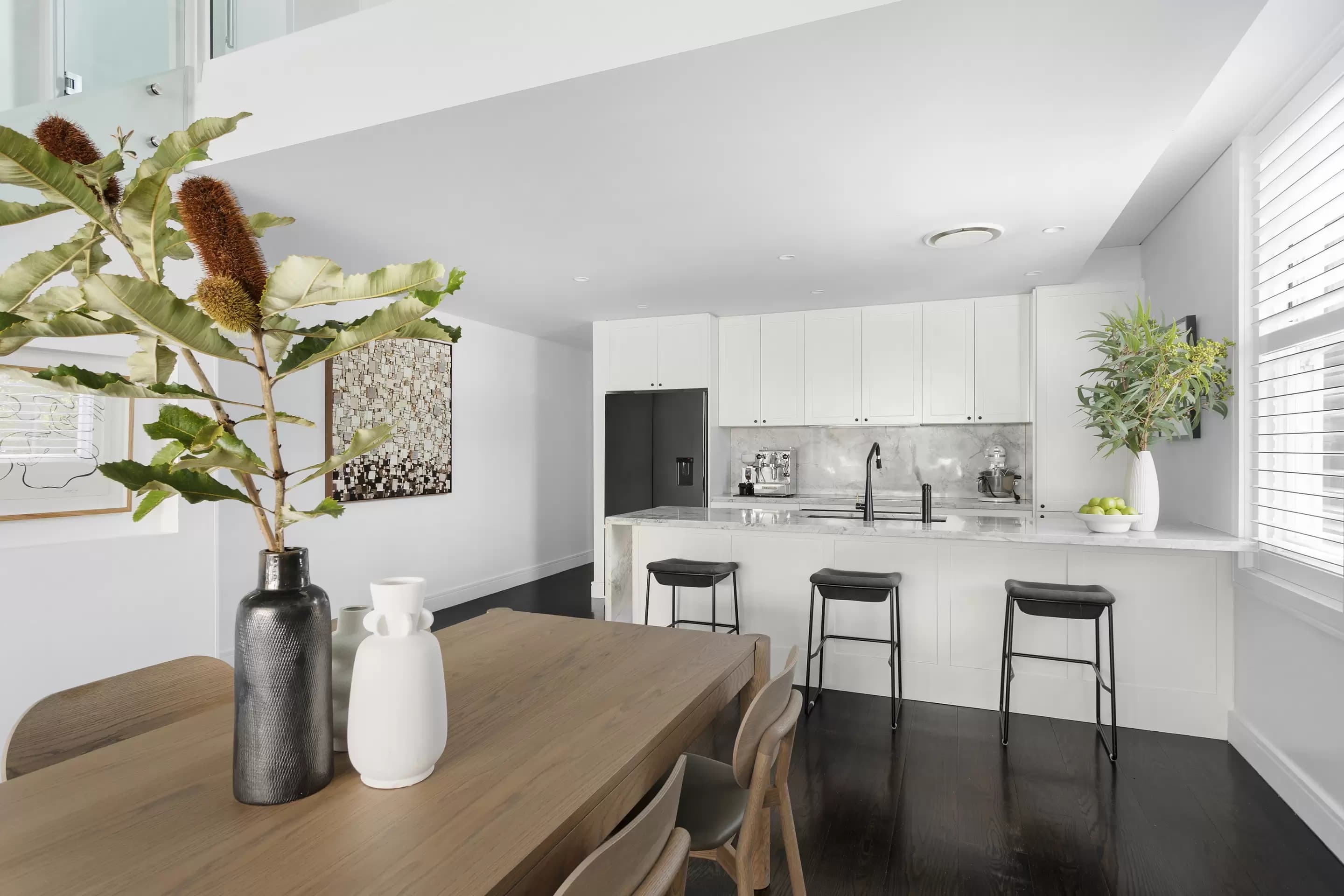 84 Lawson Street, Paddington, Paddington - Thumbnail 7