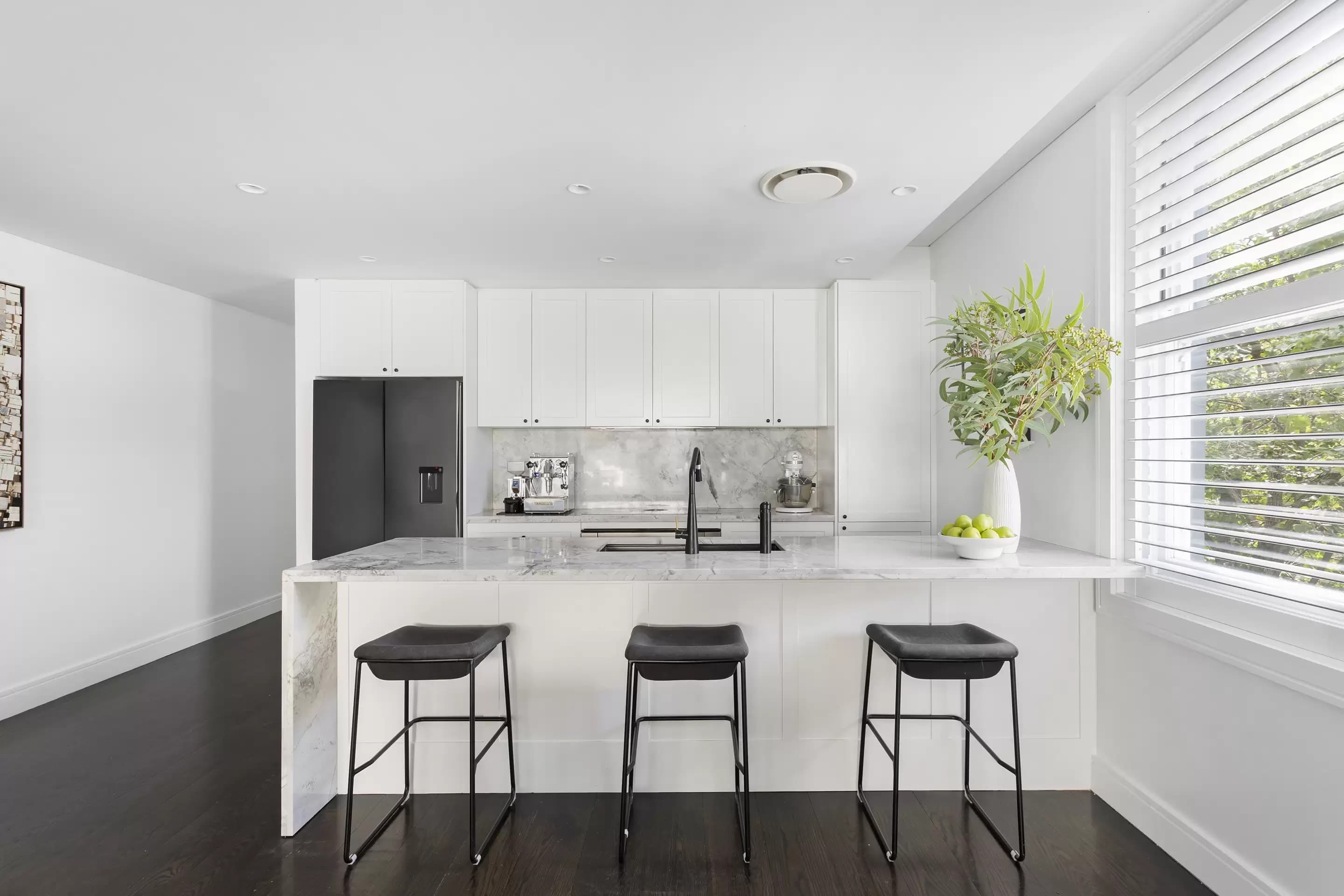 84 Lawson Street, Paddington, Paddington - Thumbnail 8