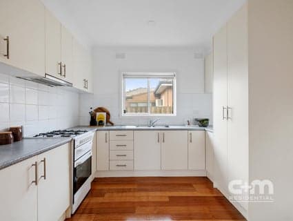 1/4 Kaumple Street, Pascoe Vale, VIC, 3044, Pascoe Vale - Thumbnail 5