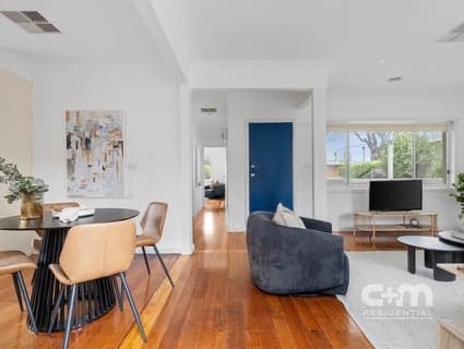 1/4 Kaumple Street, Pascoe Vale, VIC, 3044, Pascoe Vale - Thumbnail 7