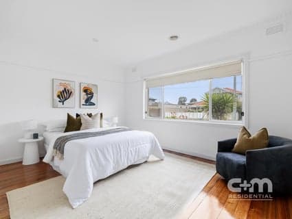 1/4 Kaumple Street, Pascoe Vale, VIC, 3044, Pascoe Vale - Thumbnail 8