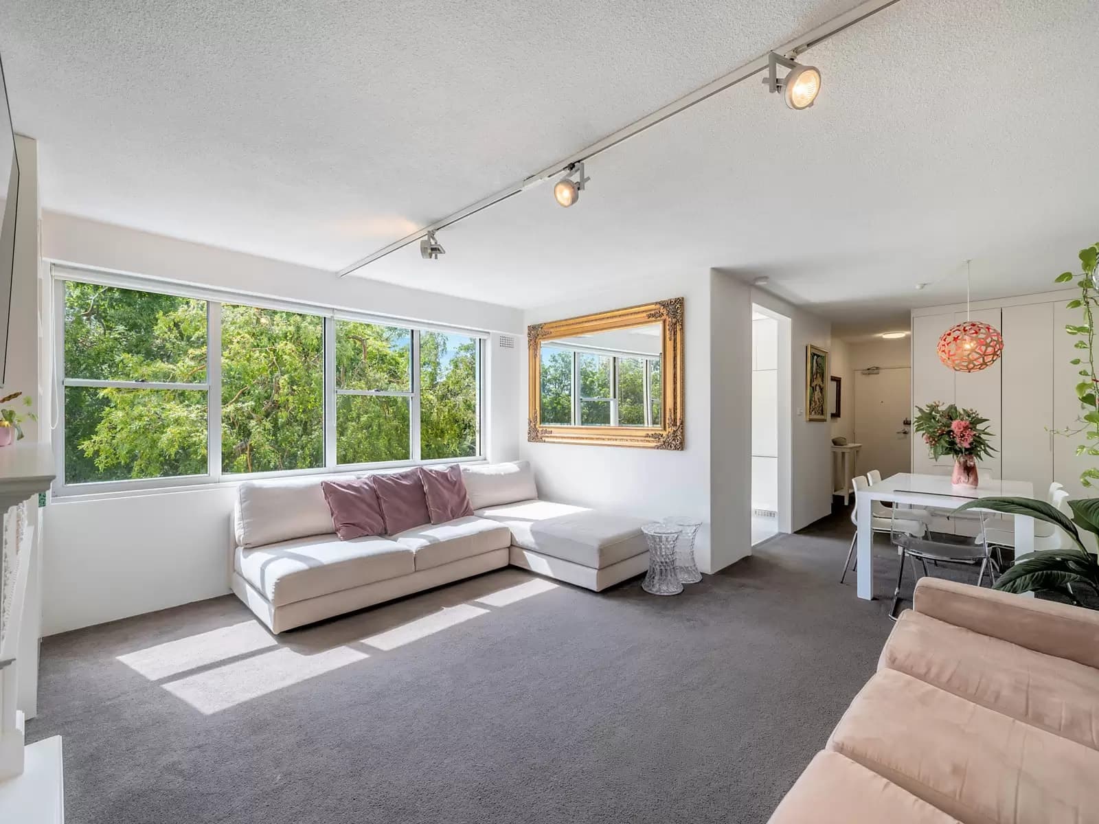 17/5 St Marks Road, Darling Point, Darling Point - Image 1